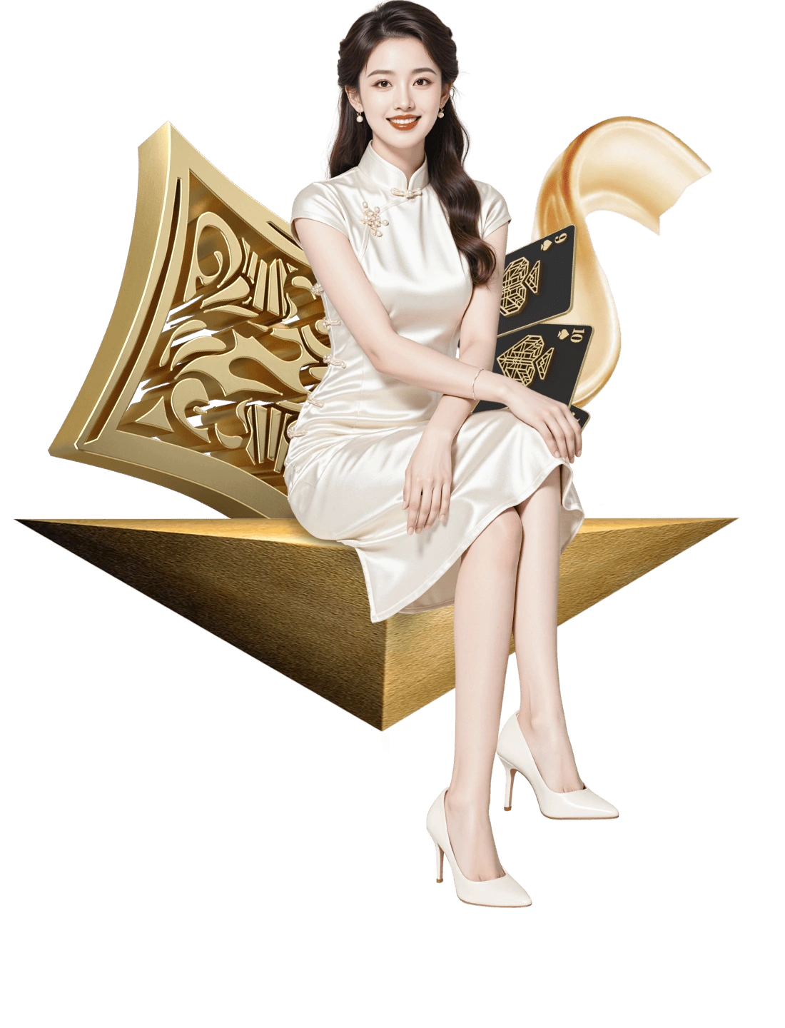 Hướng dẫn bảo mật Ee88