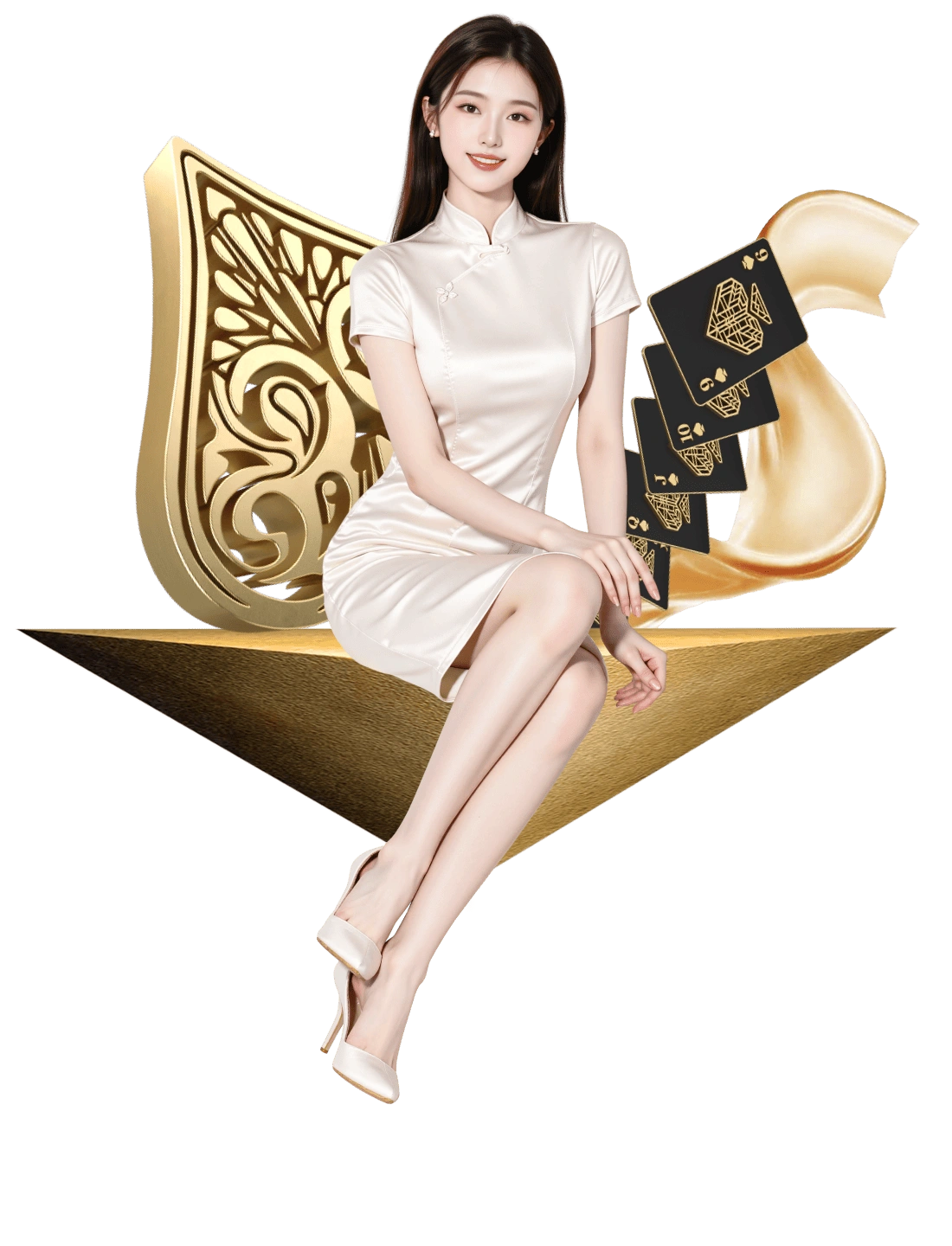 Liên hệ hỗ trợ Ee88