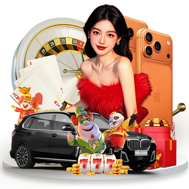 Bàn chơi và thuật ngữ Casino tại Ee88