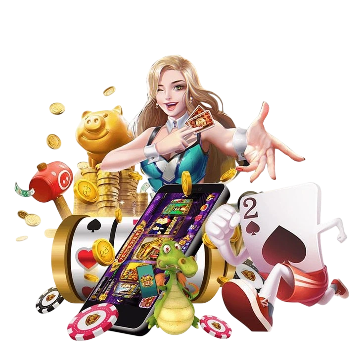 Vòng quay và biểu tượng Nổ hũ tại Ee88
